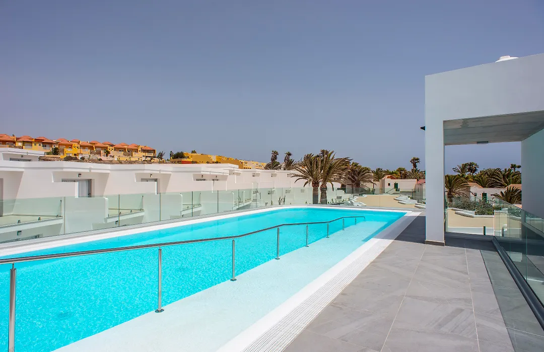 Hotel Taimar-1